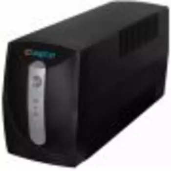 Источник бесперебойного питания Энергия 600