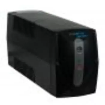 Источник бесперебойного питания Энергия 800