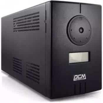 Источник бесперебойного питания Powercom INF-1100