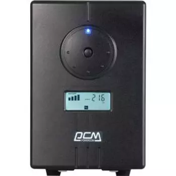 Источник бесперебойного питания Powercom INF-800