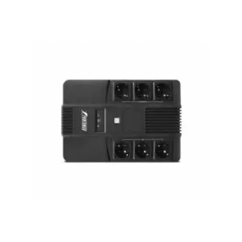 Источник бесперебойного питания Powerman BRICK 600