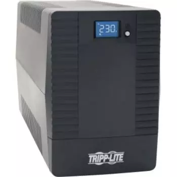 Источник бесперебойного питания Tripp Lite OMNIVSX850D