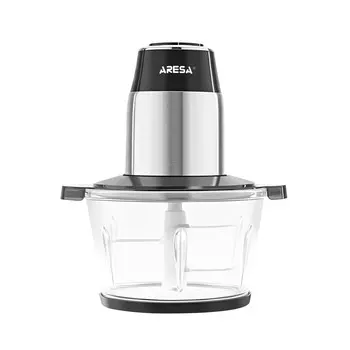 Измельчитель Aresa AR-1125