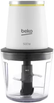 Измельчитель BEKO CHP7504W