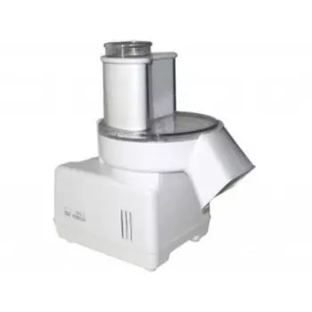 Измельчитель Белвар ЭТБ-2