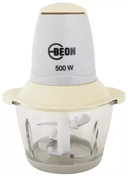 Измельчитель BEON BN-2703
