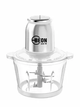 Измельчитель BEON BN-2705