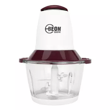 Измельчитель BEON BN-2712