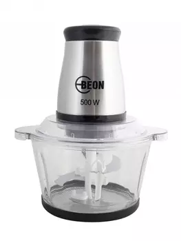 Измельчитель BEON BN-272