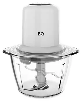 Измельчитель BQ CH1741 Белый
