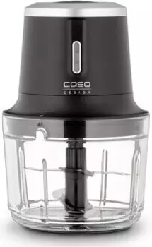 Измельчитель Caso Chop Go
