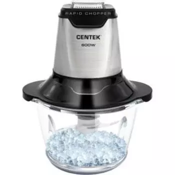 Измельчитель Centek CT-1392