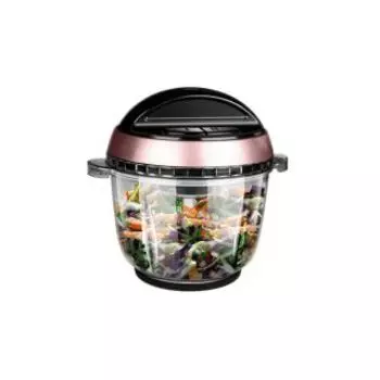 Измельчитель Centek CT-1396