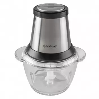 Измельчитель Endever Sigma-130