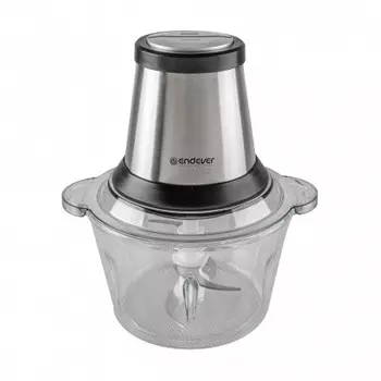 Измельчитель Endever Sigma-131