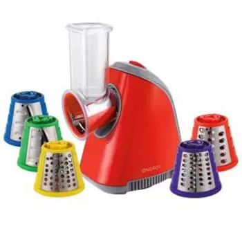 Измельчитель Energy EN-146 (8034)