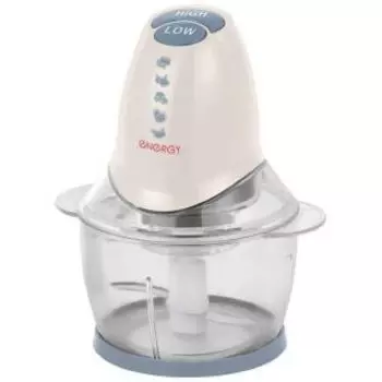 Измельчитель Energy EN-269