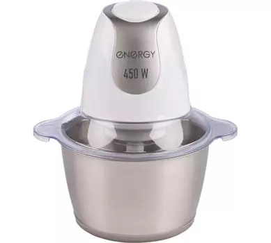 Измельчитель Energy EN-276