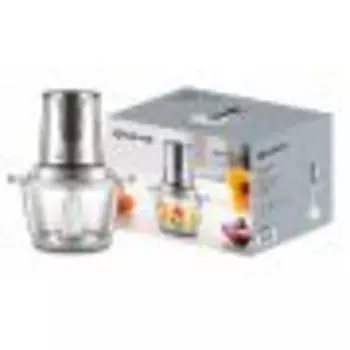 Измельчитель Eurostek EMC-GN01G