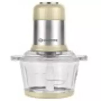 Измельчитель Eurostek EMC-GN04G