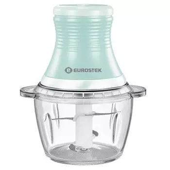 Измельчитель EuroStek EMC-GN 05 P