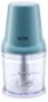 Измельчитель First 5114-BL