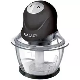 Измельчитель Galaxy GL 2351