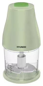 Измельчитель Hyundai HYC-P3108