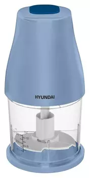 Измельчитель Hyundai HYC-P3118