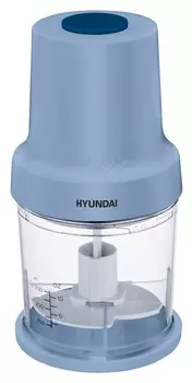 Измельчитель Hyundai HYC-P3138