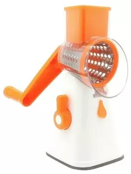 Измельчитель Kelli KL-01113W