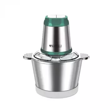 Измельчитель Kelli KL-5134