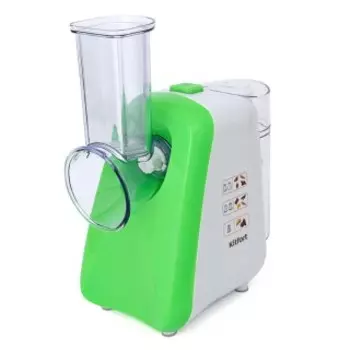 Измельчитель Kitfort KT-1318-3