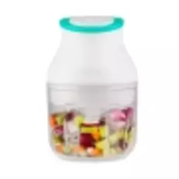 Измельчитель Kitfort KT-3088