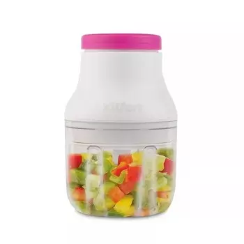 Измельчитель Kitfort KT-3090