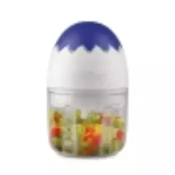 Измельчитель Kitfort KT-3091