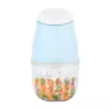 Измельчитель Kitfort KT-3092