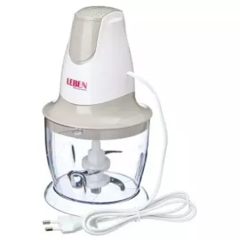 Измельчитель Leben 269-004