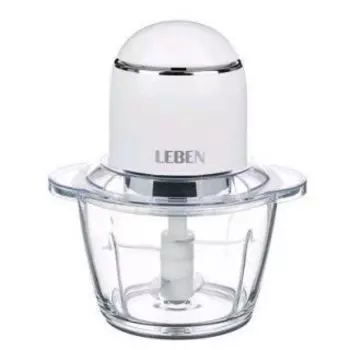 Измельчитель Leben 269-035