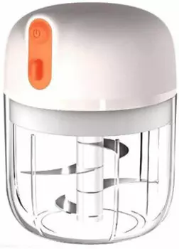 Измельчитель LEXAND KC LX 200