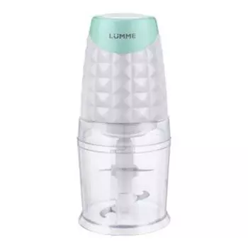 Измельчитель Lumme LU-1845 светлая яшма