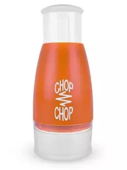 Измельчитель Mercuryhaus Onion &amp; Vegetable Chopper FM 4023