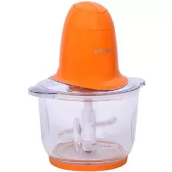 Измельчитель Oursson CH3030/OR