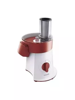 Измельчитель Philips HR1388/80