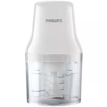 Измельчитель Philips HR 1393/00