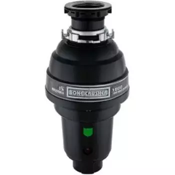 Измельчитель пищевых отходов Bone Crusher BC-1000