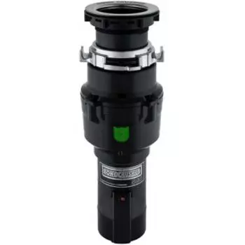 Измельчитель пищевых отходов Bone Crusher BC-500