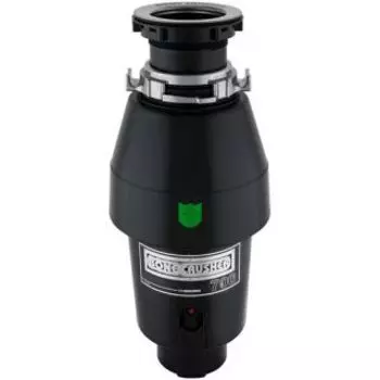 Измельчитель пищевых отходов Bone Crusher BC-700