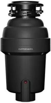 Измельчитель пищевых отходов Kuppersberg WS 550 B