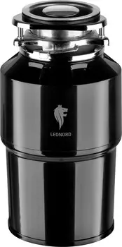Измельчитель пищевых отходов Leonord LE-FWD-650 (107824)